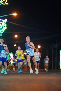 BIB: 
                            <button type="button" onclick="openModal(23105328)" class="btn btn-primary btn-sm float-right btn-popup" data-toggle="modal" data-target=".modal-high-quality">
                        <i class="fas fa-shopping-cart"></i> Add to Cart
                    </button>
                                            <button type="button" onclick="isThisMe(23105328, true)" class="btn btn-success btn-sm float-right btn-popup btn-isme hidden" data-toggle="tooltip" data-placement="bottom" title="นี่คือรูปของคุณใช่ไหม คลิกที่นี่เพื่อเอาเข้าอัลบั้ม">
                        <i class="fas fa-plus"></i> Add to album
                    </button>
                    <button type="button" onclick="isThisMe(23105328, false)" class="btn btn-warning btn-sm float-right btn-popup btn-isnotme hidden">
                        <i class="fas fa-ban"></i> Remove from album
                    </button>